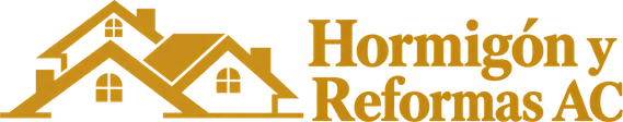 Hormigón Impreso Elche